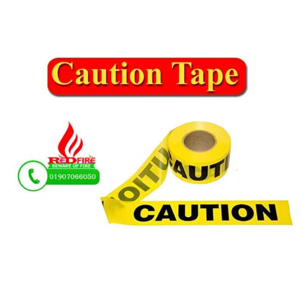 Caution-Tape-by-Red-Fire bd