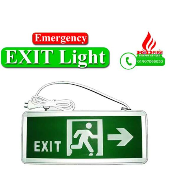 Emergency-Exit-light-2-by-Redfirebd