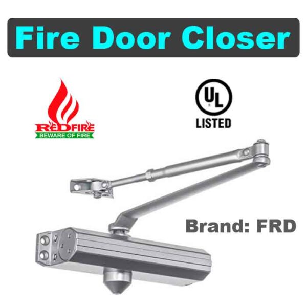 Fire-Door-Closer-FRD