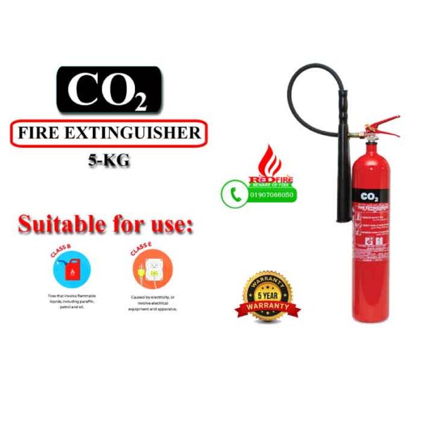 Fire-Extinguisher-CO2-05-KG