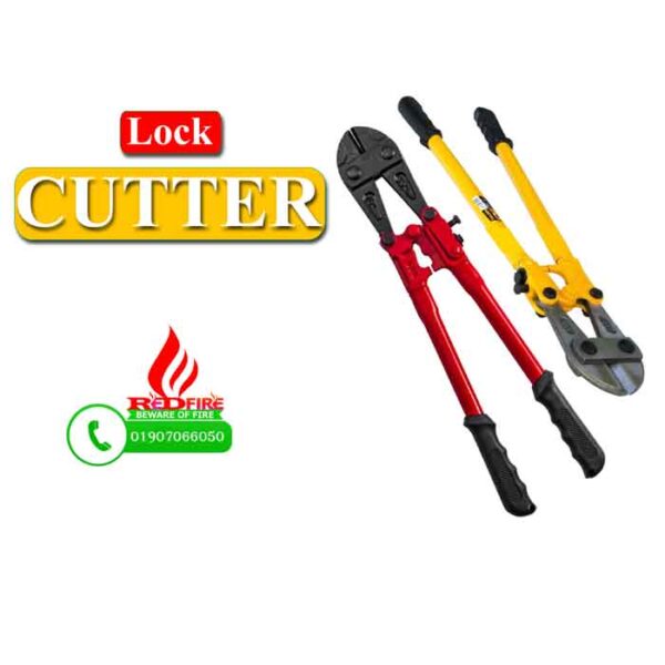 Emergency-Lock-Cutter-by-RED-FIRE