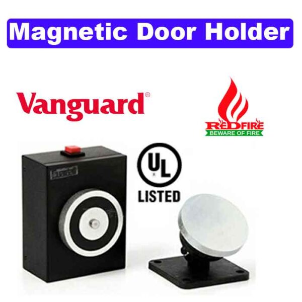 Magnetic-Door-Holder-Vanguard