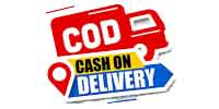 Cash On Delivery