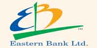 EBL Bank
