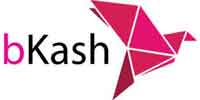 BKASH
