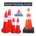 Road-Traffic-Cone-Parking-C.one