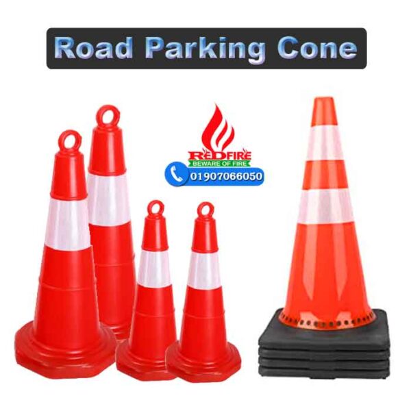 Road-Traffic-Cone-Parking-C.one