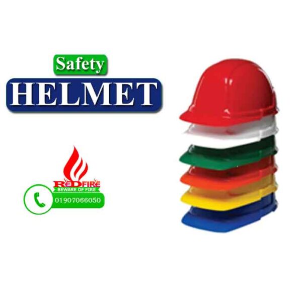 Safety-Helmet-by-RED-FIRE