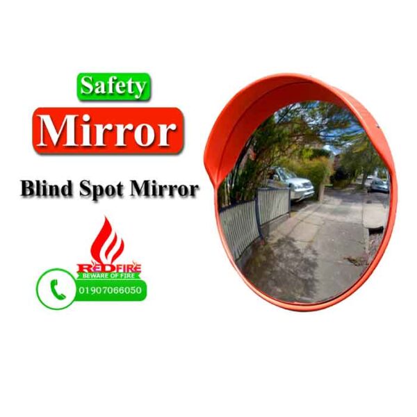 Safety-Mirror-blind-spot-Mirror