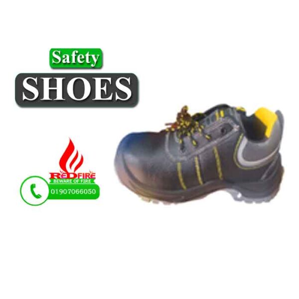 Safety-Shoes-by-RED-FIRE