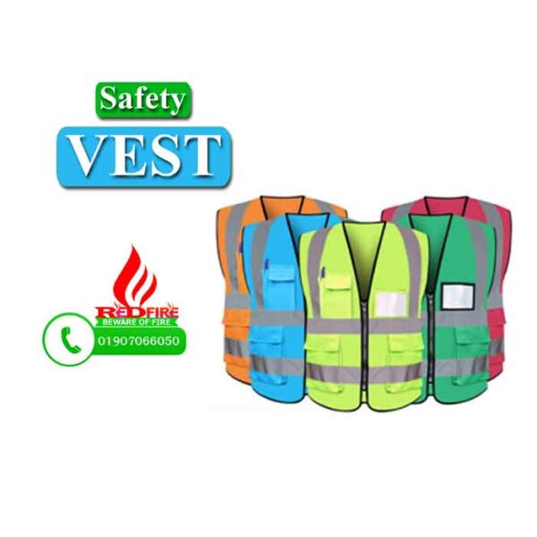 Safety-jacket-Safety-Vest-by-RED-FIRE