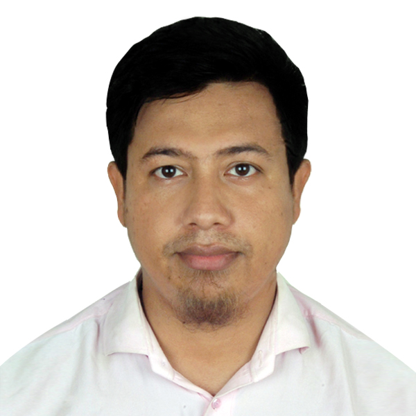 Photo of Razu Aug0808 Print