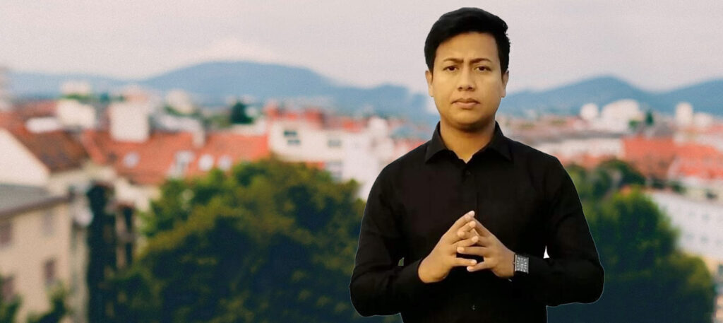 Razu Ahammedbackground copy